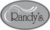 Randys Rolling Papers
